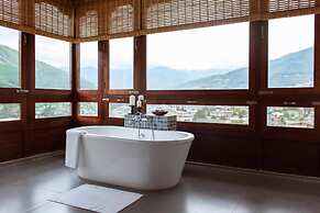 Hotel Osel