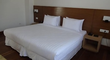 Hotel Osel