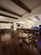 Hotel Osel