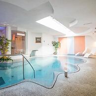 Chalet Caminetto