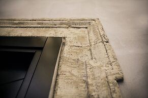 Campo De Fiori Prestige Rooms