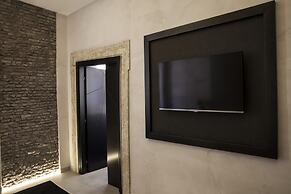 Campo De Fiori Prestige Rooms