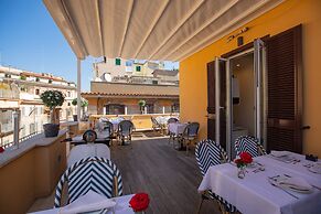 Relais Monti