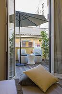 Relais Monti