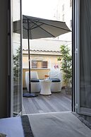 Relais Monti