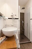 Relais Monti