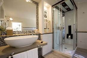 Relais Monti