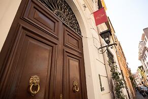 Relais Monti