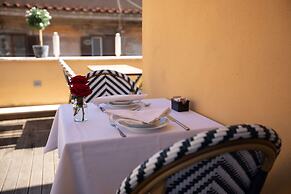Relais Monti