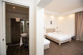 Relais Monti
