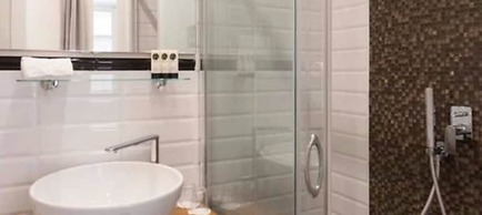 Relais Monti