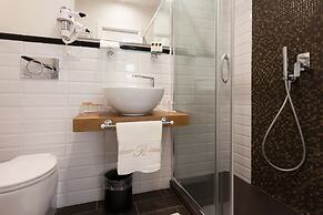 Relais Monti