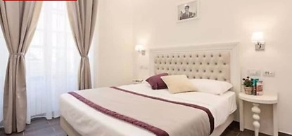 Relais Monti