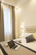 Relais Monti