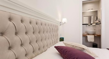 Relais Monti