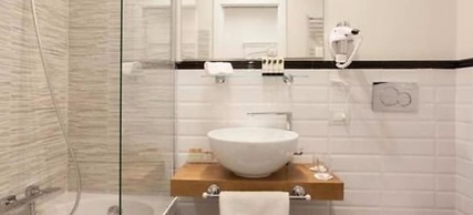 Relais Monti
