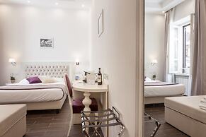 Relais Monti