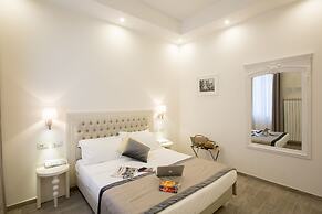 Relais Monti