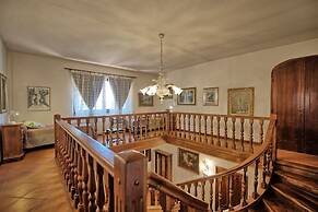 Villa Lorena