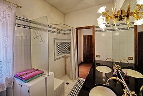 Villa Lorena