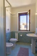 Stagnone Holiday Apartment