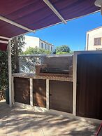 Stagnone Holiday Apartment