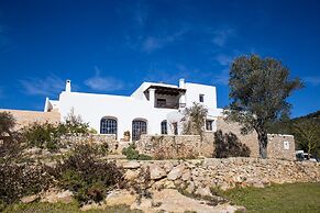 Agroturismo Can Pujolet