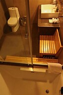 Naksel Boutique Hotel & Spa