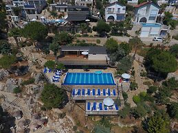 Kulube Hotel