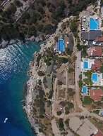 Kulube Hotel