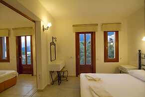 Kulube Hotel