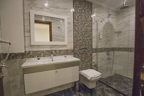 Kulube Hotel