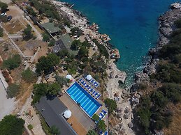 Kulube Hotel