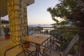 Kulube Hotel