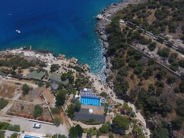 Kulube Hotel