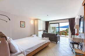 Kulube Hotel