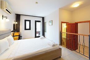 Kulube Hotel