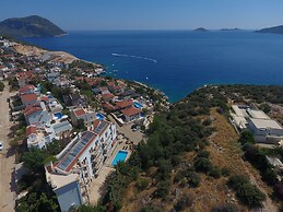 Kulube Hotel