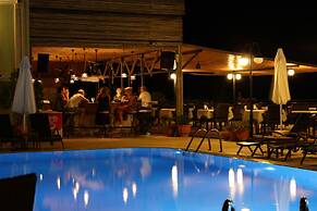 Kulube Hotel