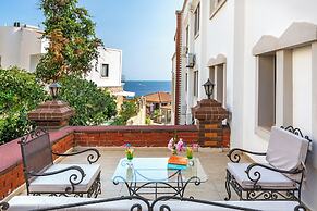 Kulube Hotel