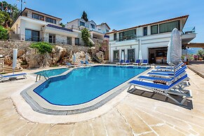 Kulube Hotel