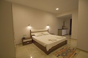Kulube Hotel