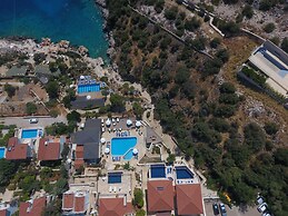 Kulube Hotel
