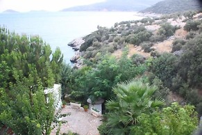 Kulube Hotel