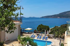 Kulube Hotel