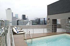 Ramada Encore by Wyndham Lima San Isidro