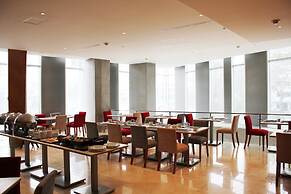 Ramada Encore by Wyndham Lima San Isidro