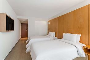 Ramada Encore by Wyndham Lima San Isidro