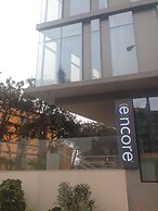 Ramada Encore by Wyndham Lima San Isidro