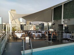 Ramada Encore by Wyndham Lima San Isidro